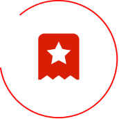 成都公司注冊