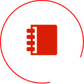 成都公司注冊